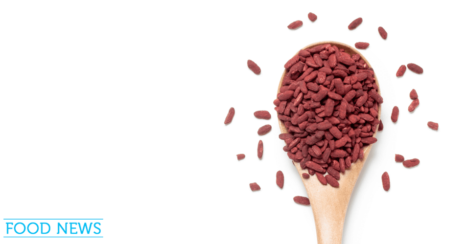 Red Yeast Rice