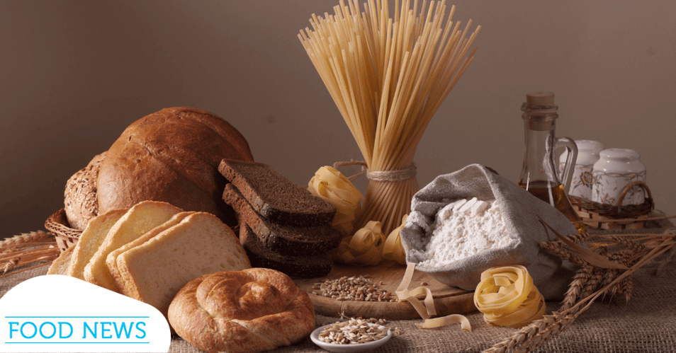 Bakery 