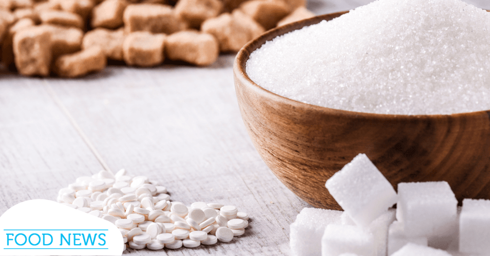 Sweeteners