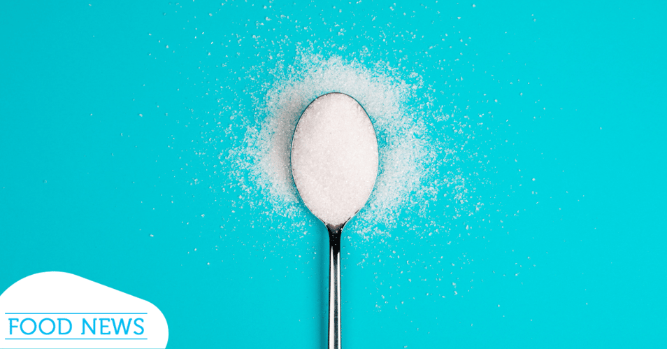 sugar