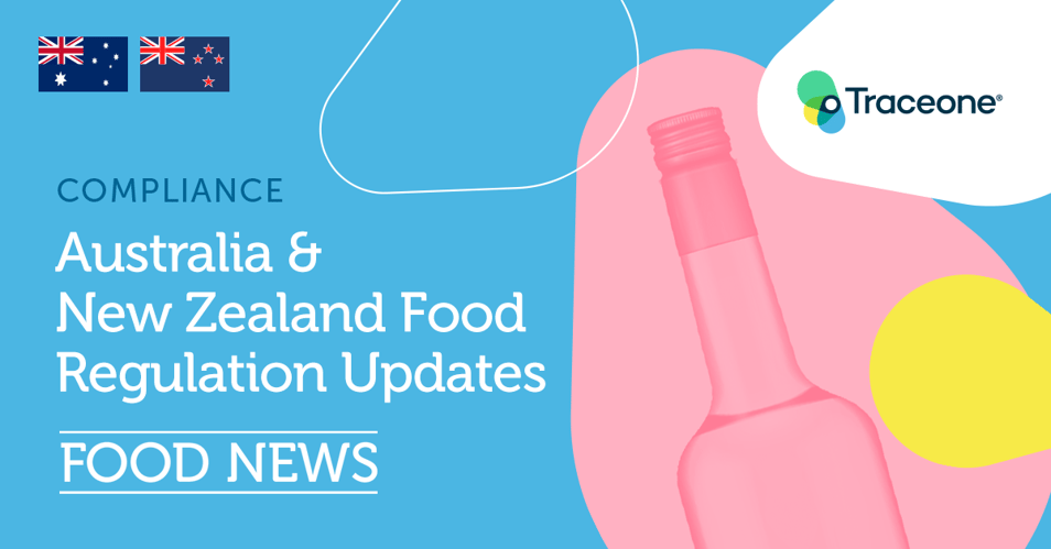 australia-new-zealand-food-regulation-updates