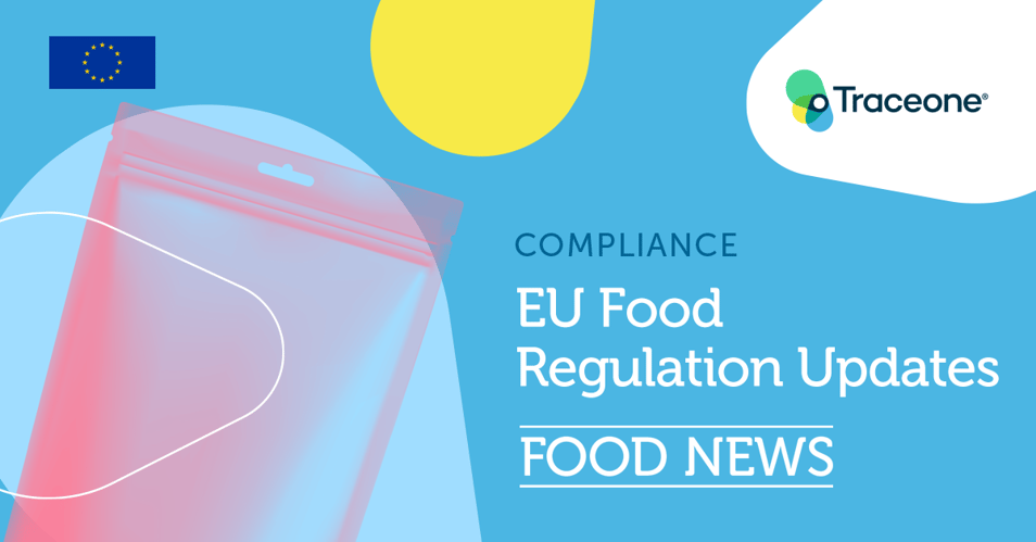 eu-food-regulation-updates
