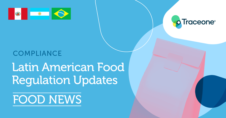 latin-american-food-regulation-updates