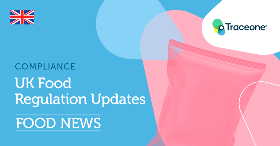 uk-food-regulation-updates