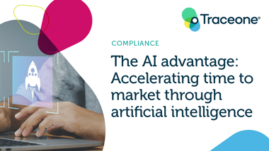 Trace One AI Blog