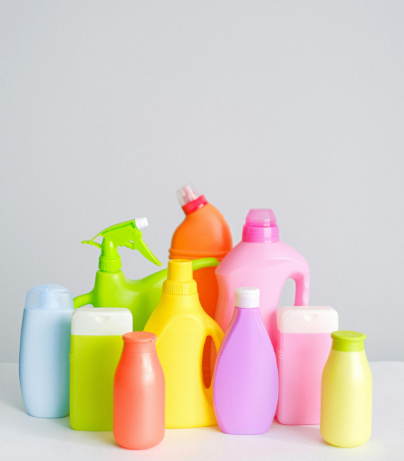 Trace_One_Devex_PLM_Global_Chemical_CaseStudy