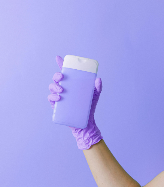 Trace_One_Devex_PLM_Global_Chemical_CaseStudy