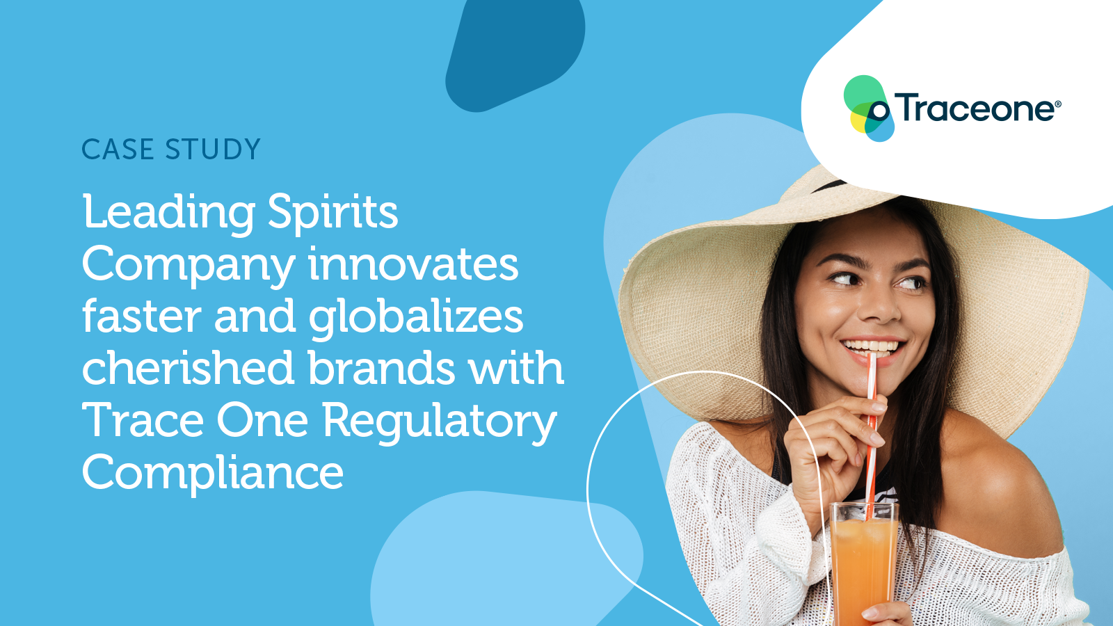 TO_CaseStudy_Compliance_Feature_Spirits_01 (1)