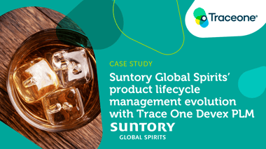 TO_CaseStudy_PLM_Feature_Suntory