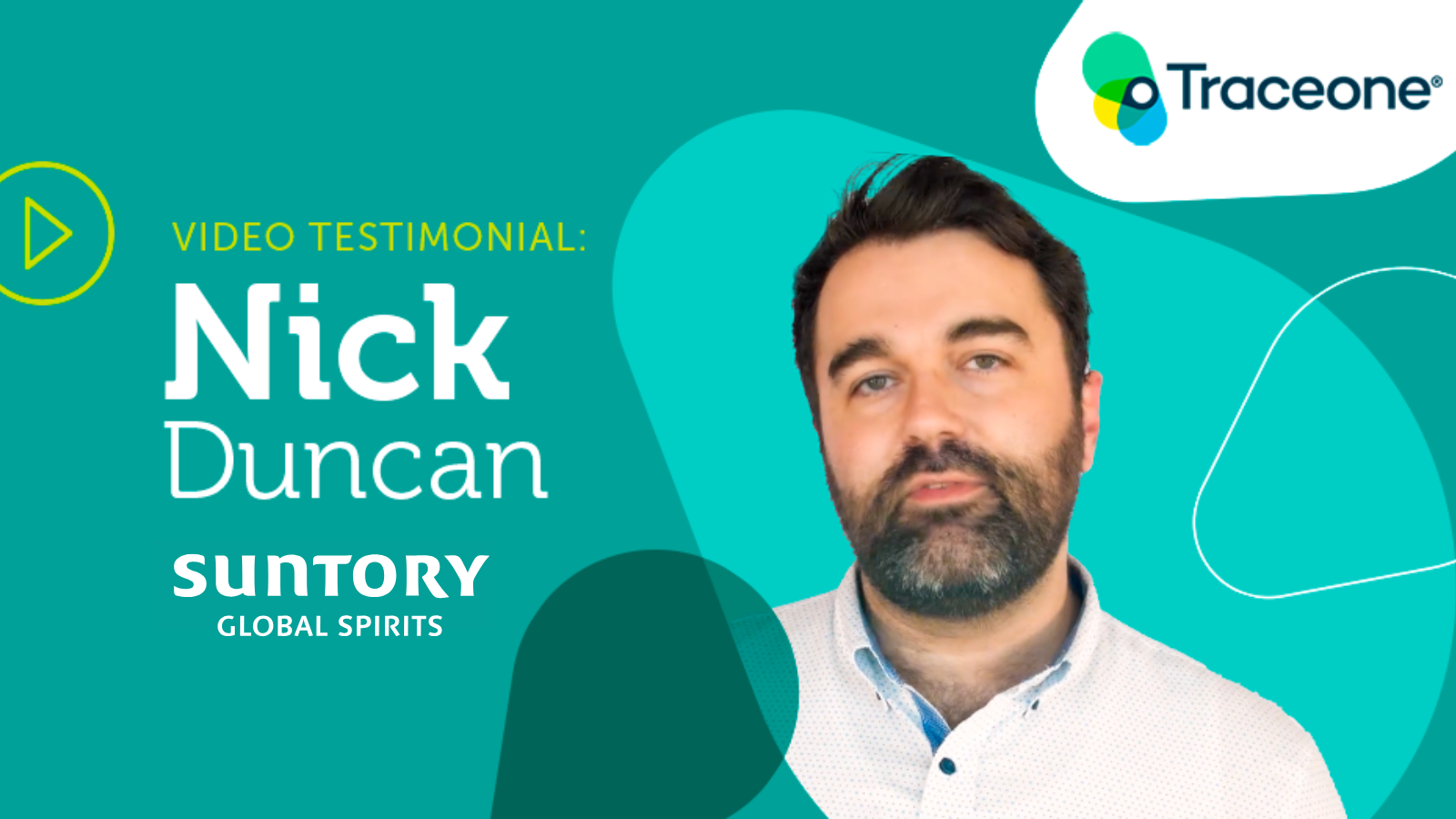 TO_PLM_Testimonial_Duncan
