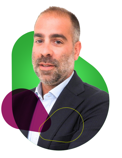 Davide_Headshot