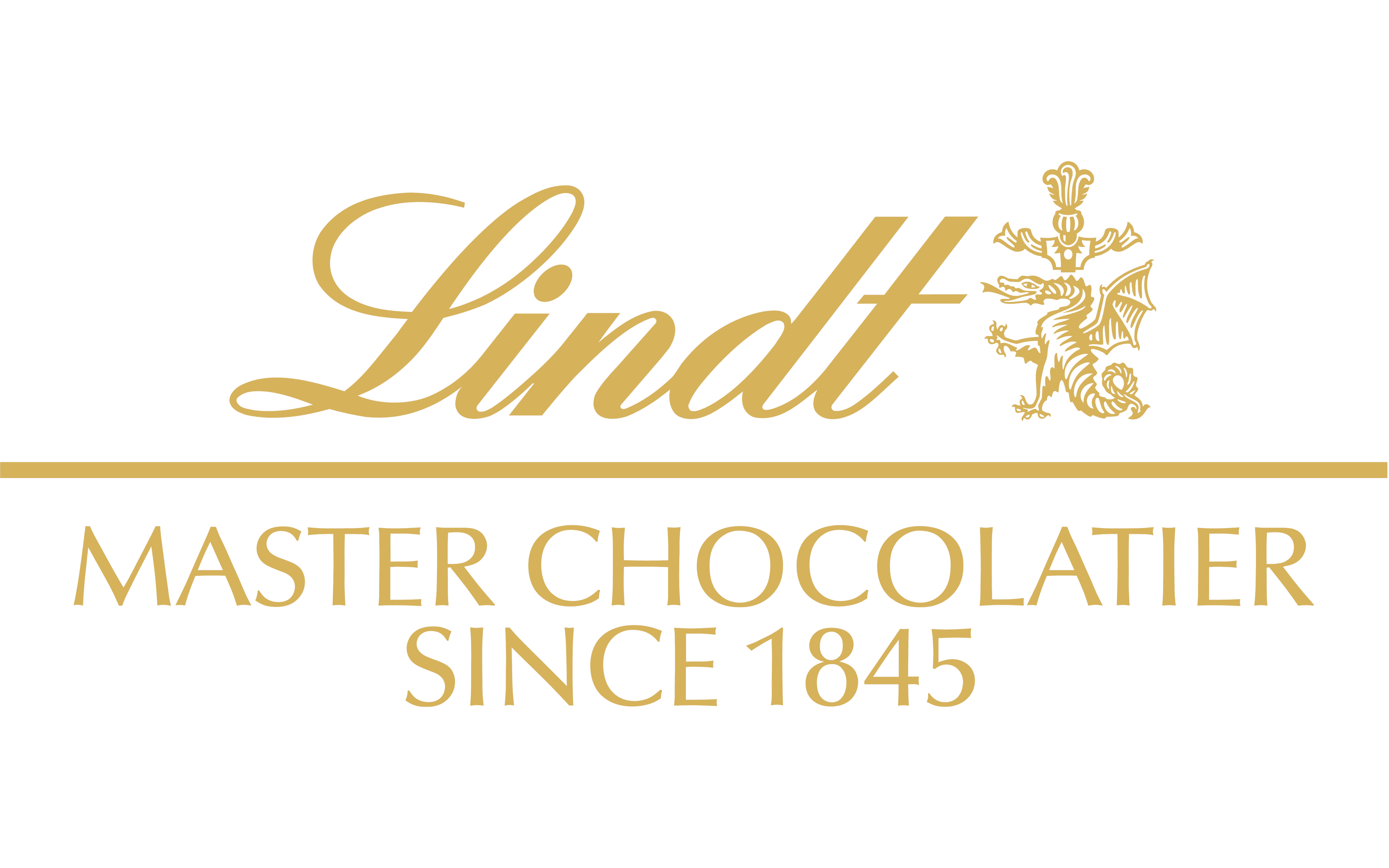 Logo_Lindt_EN