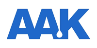 AAK-1