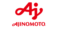 Ajinomoto