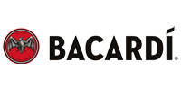 Bacardi