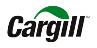 Cargill