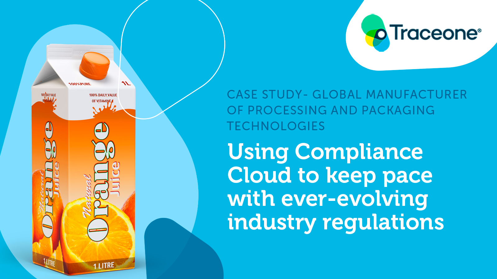 TO_CaseStudy_ComplianceCloud_Feature_TetraPak_01