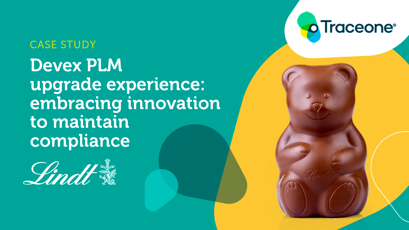 TO_CaseStudy_PLM_Feature_Lindt_01