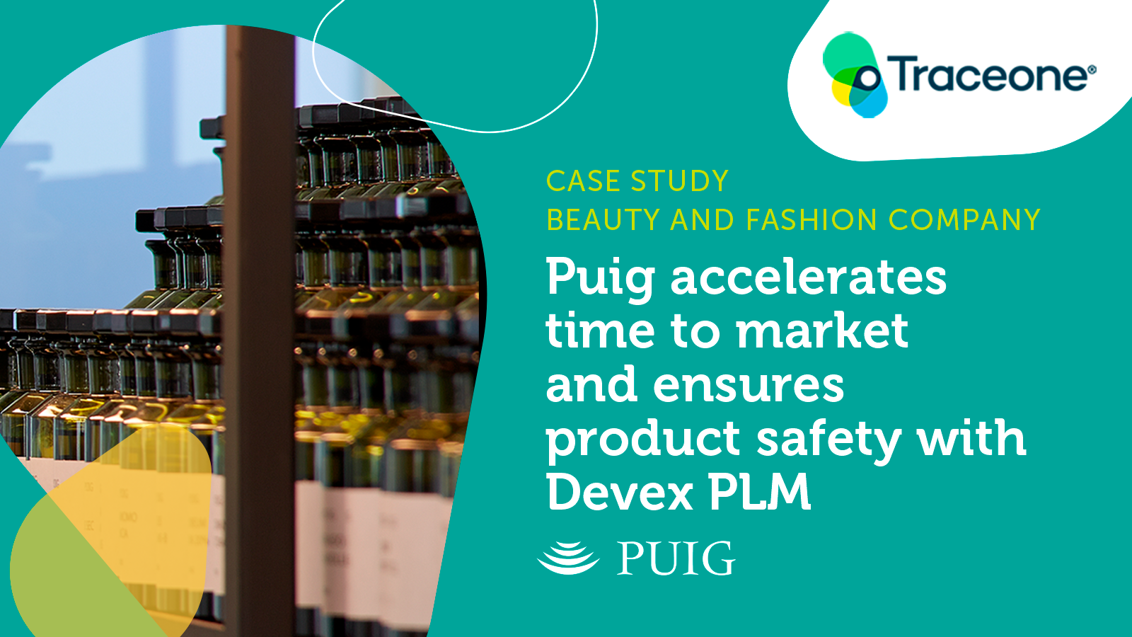 TO_CaseStudy_PLM_Feature_Puig_01