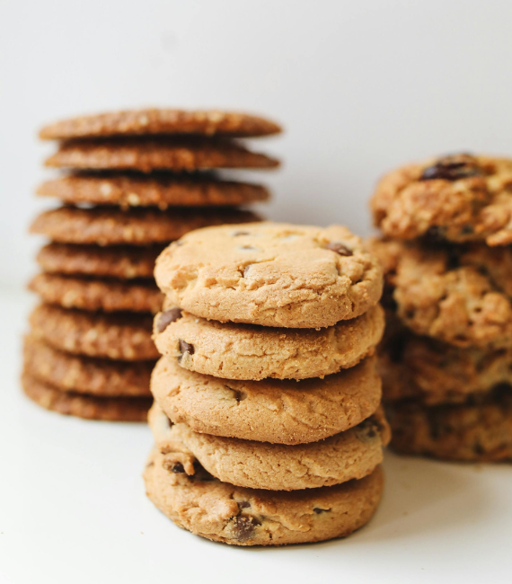 TO_Devex_PLM_Ingredients_CaseStudy_Image
