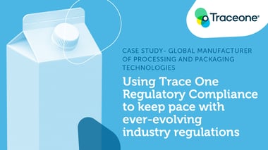 TO_CaseStudy_ComplianceJuice_Feature_02