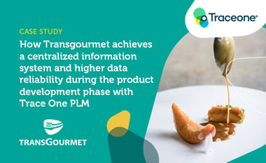 TO_CaseStudy_PLM_Feature_Transgourmet_570x350_01