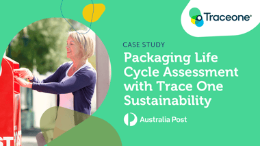 TO_CaseStudy_Sustainability_Feature_AusPost_02