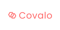 Covalo_Logo