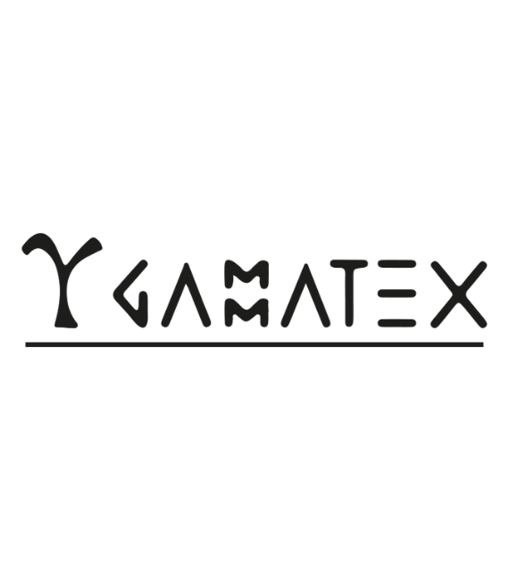 Gammatex_Logo