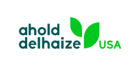 Ahold_Delhaize_Logo