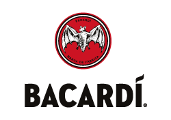 logo_barcadi