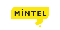 Mintel_Logo