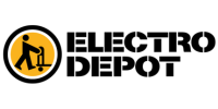 ElectroDepot_Logo