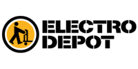 Electro Depot