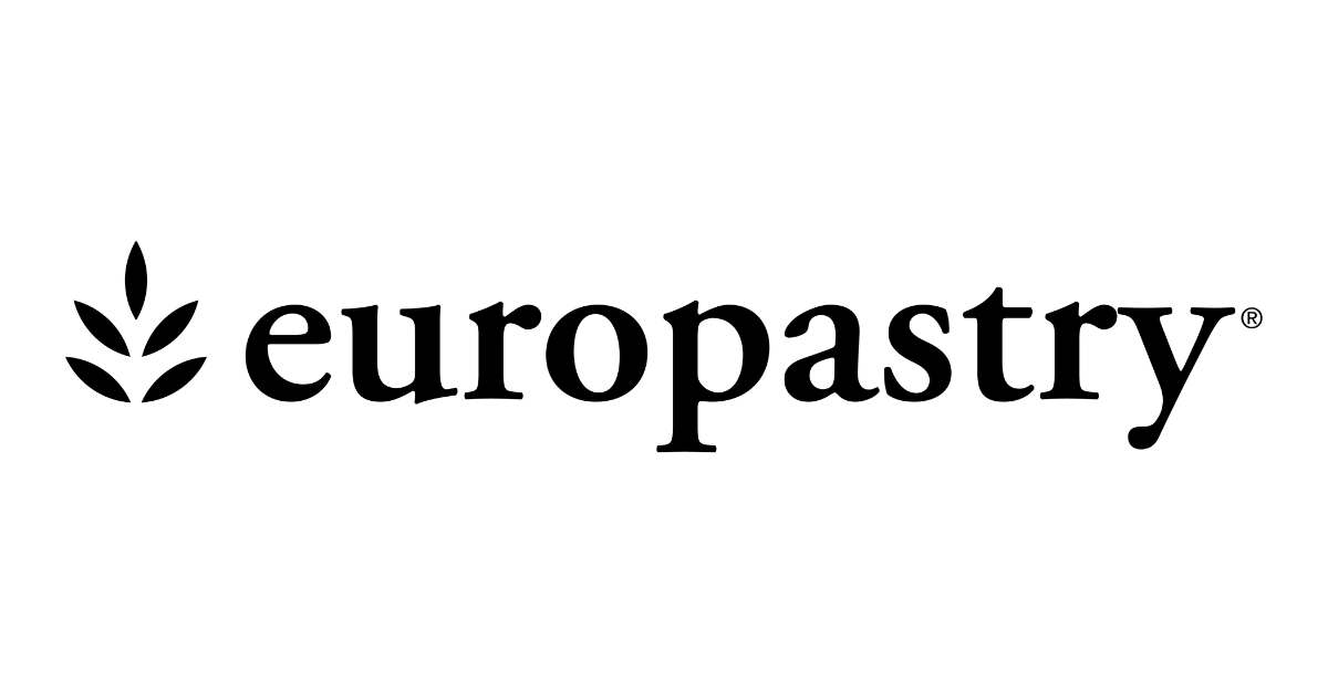 Europastry Logo