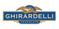 Ghirardelli