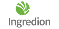 Ingredion