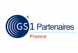 GS1 partenaires