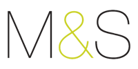 M&S