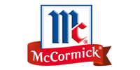 McCormick