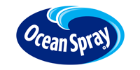 OceanSpray-1