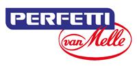 Perfetti