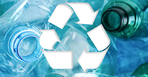 Plastic Packaging Tax