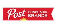Post Consumer Brands