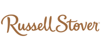 RussellStover