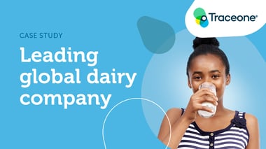 TO_CaseStudy_ComplianceDairy_Feature_02