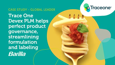 TO_CaseStudy_PLM_Feature_Barilla_02 (1)