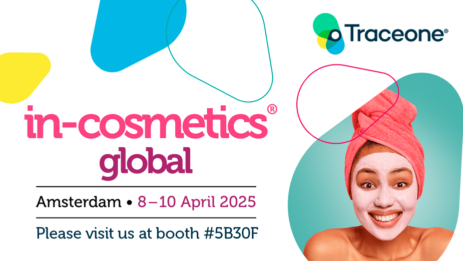 TO_InCosmetics2025_Promo1200x628