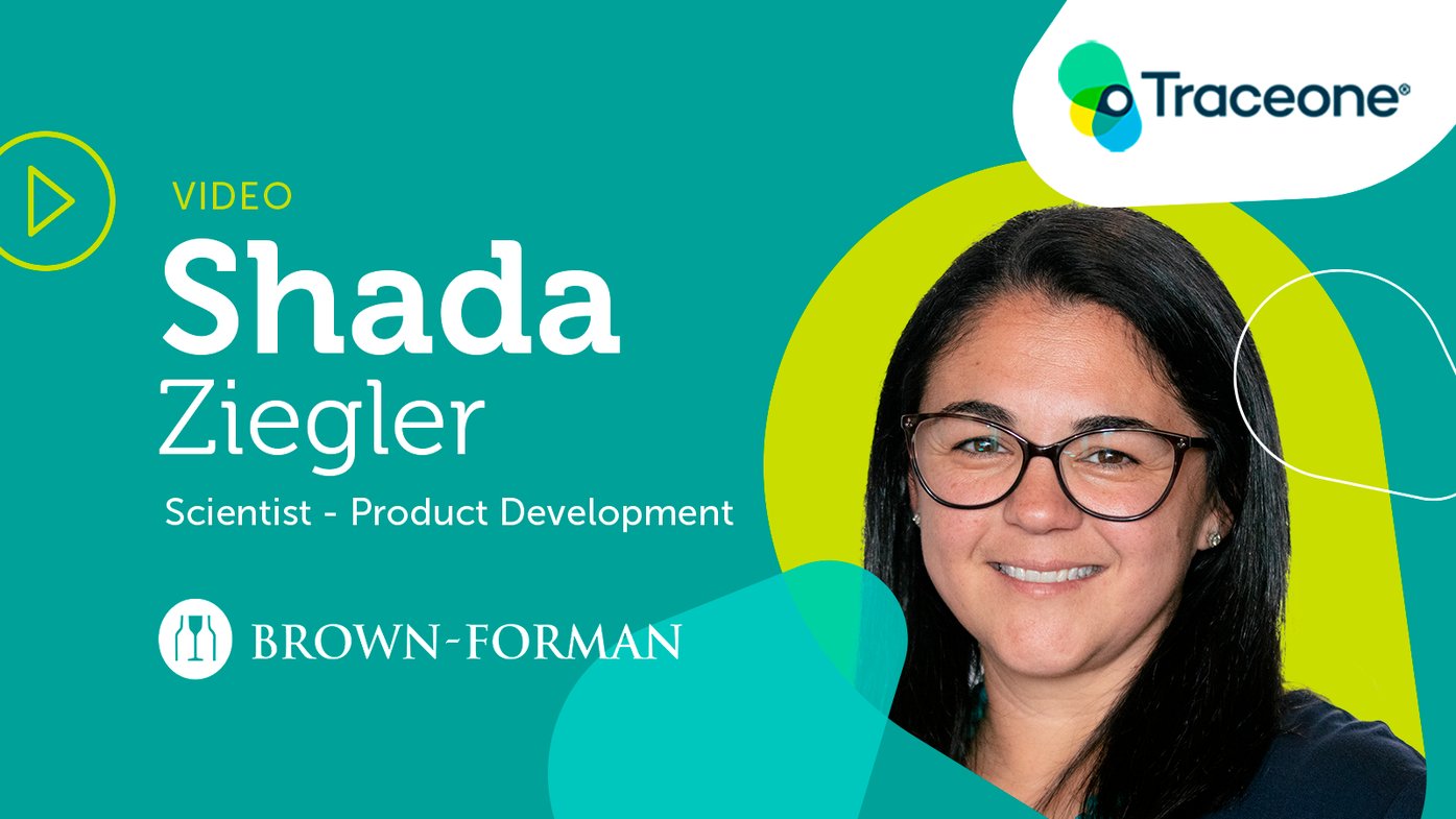 BrownForman The Critical Step in Product Development