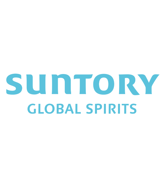 Trace One Devex PLM Beam Suntory Case Study